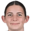 Natalie Young player photo