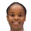 L.Michaud player photo - Shanghai Future Star Cup W 37302 Football Live