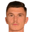 L. Katona player photo