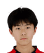 Yue Yuze player photo