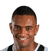 Felipe Ferreyra player photo
