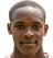 Jafar Bynoe player photo