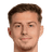 Agon Mucolli player photo
