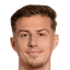 A. Mucolli player photo