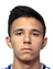 Danila Shilov player photo