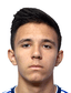 Danila Shilov player photo