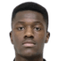 M. Thiam player photo