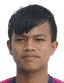 Boby Singh player photo