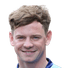Aidan McCauley player photo