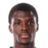 bernard acheampong player photo