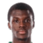 bernard acheampong player photo