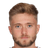 Mathew collins player photo