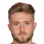 Mathew collins player photo