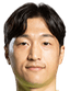 Yeong-jun·Choi player photo