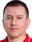 Aleksandrs Basovs player photo