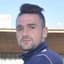 Cristian Garcia player photo