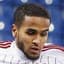 Amin Tighazoui player photo