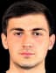Amir Shkhalakhov player photo