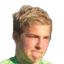 Karstin Hansen player photo