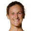 Sarah Lisa·Dubel player photo