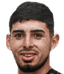 agustin benitez player photo