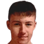 teodor nikolovski player photo