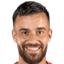 Karim Tlili player photo