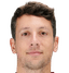 Mikel Vesga player photo