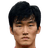 Hyun-Soo Jang player photo