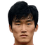 Hyun-Soo Jang player photo