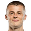 Bruno Durdov player photo