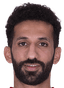 Abdalla Ali Hassan Mohamed Rashid Al Naqbi player photo