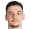 Dumitru Celeadnic player photo