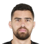 Matheus Alves player photo