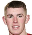 Aaron Donnelly player photo