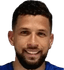 Iran da Conceição Gonçalves Júnior player photo