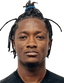 Lorougnon Gohi player photo