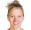 Charlotte Tison player photo
