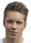 Bjarki Þór Vidarsson player photo