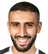 Amir Nouri player photo