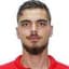 Martinos Christofi player photo