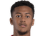 M. Chouiar player photo
