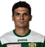 Manuel Fäh player photo