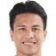 Thitiphan Puangchan player photo