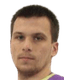 Yaroslav Kotlyarov player photo