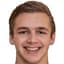Lars Miedema player photo