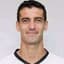 Roberto Garcia player photo