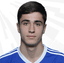 Vladimir·Badyukevich player photo