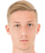 Kevin Custovic player photo