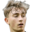 Dragos·Gaina player photo